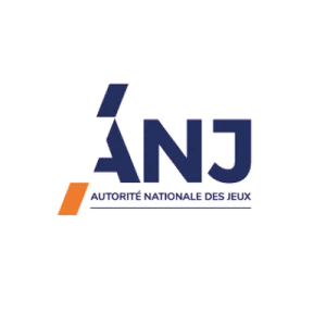 logo anj